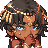 Rakyi's avatar
