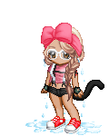 nicki_luv188's avatar