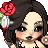 the life of a fangirl's avatar