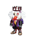 prince idk's avatar