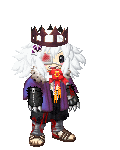 prince idk's avatar