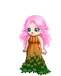 JPopShop's avatar