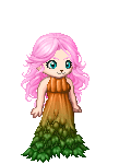 JPopShop's avatar