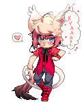 EATLER's avatar