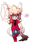 EATLER's avatar