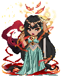apwincesz's avatar