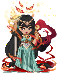 apwincesz's avatar