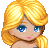 TalentedTori's avatar