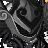 Samefag's avatar