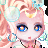 SeelennDieb's avatar