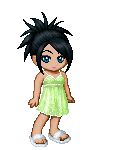 4Teahonnah4's avatar