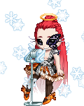 Castielkitten's avatar