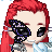 Castielkitten's avatar
