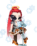 Castielkitten's avatar