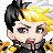 Homofy's avatar