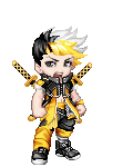 Homofy's avatar