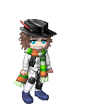 Neko Reno-chan's avatar