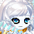 DerxXxMannleine's avatar