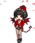 Invader Mamimi's avatar