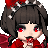 Invader Mamimi's avatar