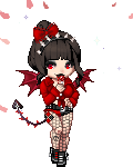 Invader Mamimi's avatar