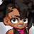 JimAboo's avatar