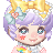 Loreleii Ophelia's avatar