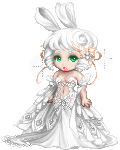 Serenity Sinclaire's avatar