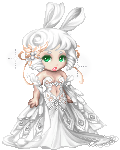 Serenity Sinclaire's avatar