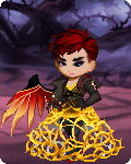 alufluff's avatar