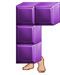 Faark's avatar