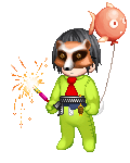 Sedu-kun's avatar