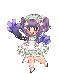 migasm's avatar