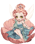 Kerrira's avatar