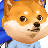 WaiIord's avatar