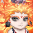 scarlet_vanilla's avatar