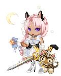 BurningDream's avatar