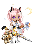 BurningDream's avatar