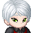 Apo-chan's avatar