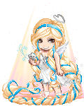ShiMusume's avatar