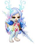 valentina2008's avatar