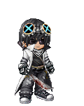 shadowmonk67's avatar