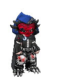 Leftfordead1's avatar