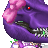 Omnomnomicon's avatar
