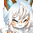 Bao Sanniang's avatar