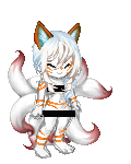 Bao Sanniang's avatar