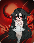 Ryuketsubara's avatar