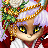 psychic stalker's avatar