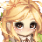 Pippurs's avatar