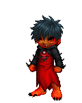 tyrant0638's avatar